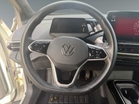 2023 Volkswagen ID.4 Pro AWD w/SK On Battery