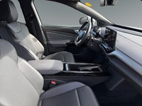 2023 Volkswagen ID.4 Pro AWD w/SK On Battery
