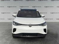 2023 Volkswagen ID.4 Pro AWD w/SK On Battery