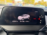 2023 Volkswagen ID.4 Pro AWD w/SK On Battery