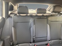 2023 Volkswagen ID.4 Pro AWD w/SK On Battery