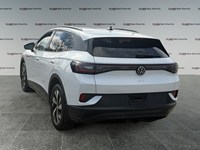 2023 Volkswagen ID.4 Pro AWD w/SK On Battery