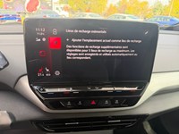 2023 Volkswagen ID.4 Pro AWD w/SK On Battery