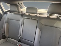 2023 Volkswagen ID.4 Pro AWD w/SK On Battery