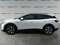 2023 Volkswagen ID.4 Pro AWD w/SK On Battery
