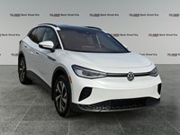 2023 Volkswagen ID.4 Pro AWD w/SK On Battery