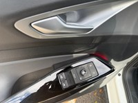 2023 Volkswagen ID.4 Pro AWD w/SK On Battery