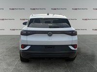 2023 Volkswagen ID.4 Pro AWD w/SK On Battery