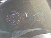 2021 Kia Forte EX Premium IVT