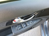 2021 Kia Forte EX Premium IVT