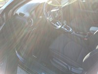 2021 Kia Forte EX Premium IVT