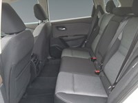 2021 Nissan Rogue FWD SV