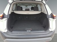 2021 Nissan Rogue FWD SV