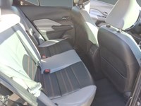 2023 Nissan Kicks SR FWD