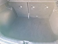 2023 Nissan Kicks SR FWD