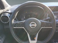2023 Nissan Kicks SR FWD