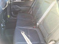 2023 Kia Seltos EX Premium AWD