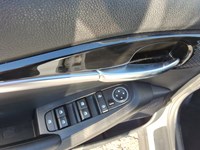 2023 Kia Seltos EX Premium AWD