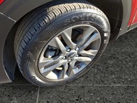 2023 Kia Seltos EX AWD