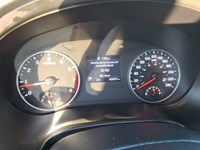 2023 Kia Seltos EX AWD