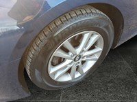 2016 Hyundai Sonata 4dr Sdn 2.4L Auto GLS