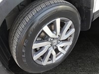 2022 Honda Pilot EX-L Navi AWD