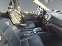 2022 Honda Pilot EX-L Navi AWD