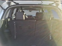 2022 Honda Pilot EX-L Navi AWD