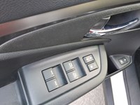 2022 Honda Pilot EX-L Navi AWD