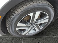 2022 Kia Sorento PHEV EX+ AWD