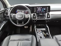 2022 Kia Sorento PHEV EX+ AWD