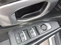 2022 Kia Sorento PHEV EX+ AWD