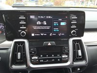 2022 Kia Sorento PHEV EX+ AWD