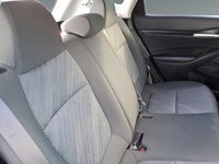 2024 Kia Seltos LX AWD