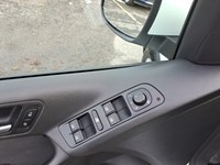 2015 Volkswagen Tiguan 4MOTION 4dr Auto Comfortline