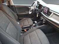 2021 Kia Rio LX+ IVT