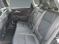 2021 Kia Seltos EX AWD