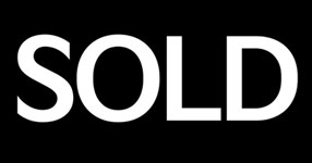 2023 Kia Sportage HEV SX AWD w/Red Interior