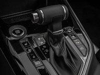 2026 Kia Niro SX