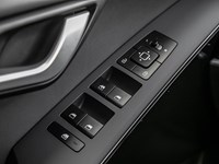 2026 Kia Niro EV Wind+ FWD