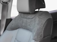 2026 Kia Sportage PHEV EX Premium