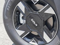 2026 Kia Sportage LX FWD