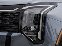 2026 Kia Sportage EX Premium