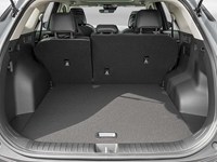 2026 Kia Sportage EX Premium