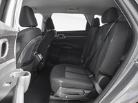 2026 Kia Sportage PHEV EX Premium