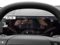 2026 Kia Sportage EX Premium
