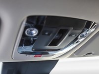 2026 Kia Sportage PHEV EX Premium