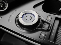 2025 Kia EV6 Land w/GT-Line Pkg AWD