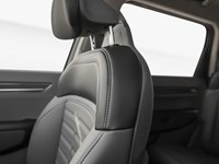 2026 Kia EV9 Land w/Plus Package AWD