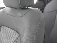 2026 Kia Sportage LX FWD